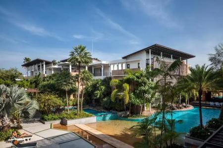 The Lapa Hua Hin - 29
