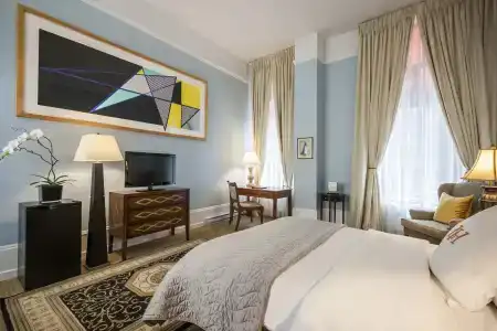 Lhotel - 4