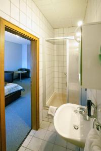 BergWaidmannsheil - 8