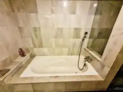 Pride Beach Resort - Adults Only - 33