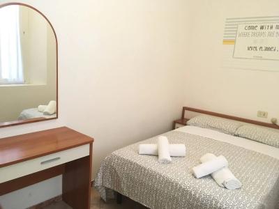Villa Caterina - 1