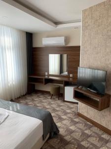 Terzioglu Otel - 33