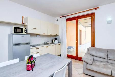 Relais Rosa Dei Venti -Ciao Vacanze- - 17