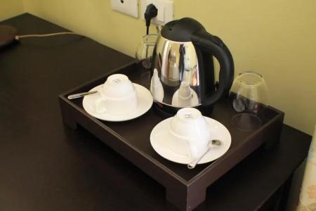Il Parco Sul Mare Resort & Spa - 100