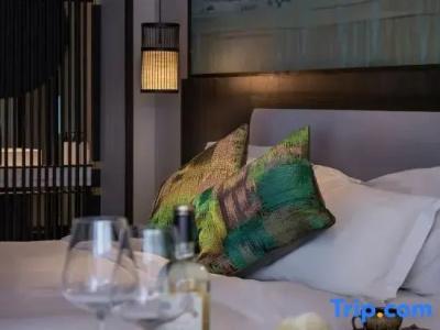 Holiday Inn Stuttgart, an IHG - 54
