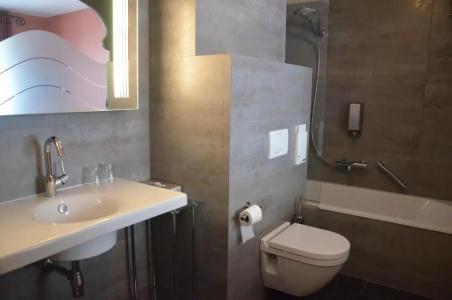 Pantheon Palace by WP Hotels - 60