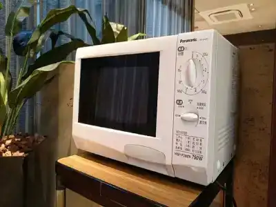 Apa Kumamoto Koutsu Center Minami - 18