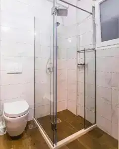 Olivar Tirana - 68