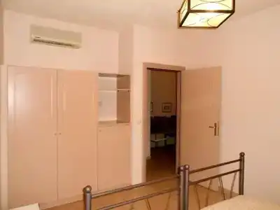 Lambrinos Suites - 17