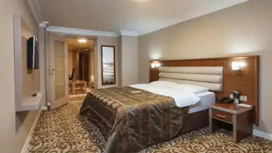 Balturk Sakarya - 57