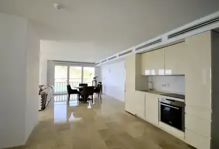 Atico Suite Ola Blanca - 2