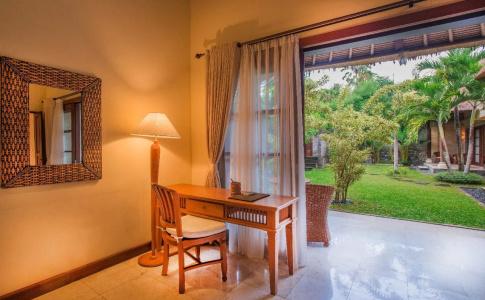 Samhita Garden Ubud - 2