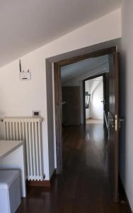 Residence Zelzar - 173