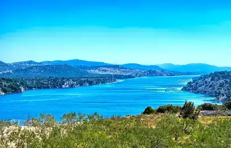 Panorama - 43