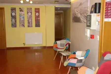 Campus - 19