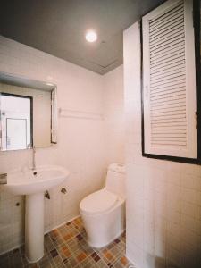 Traveller Inn - 7