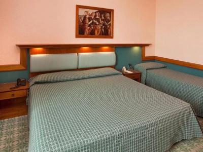 Sangallo Palace - 61