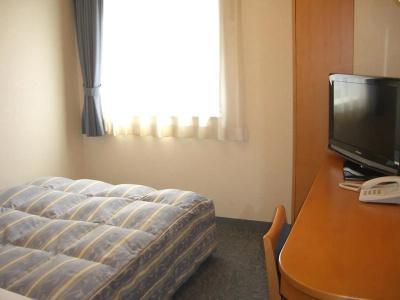 Route-Inn Niihama - 14