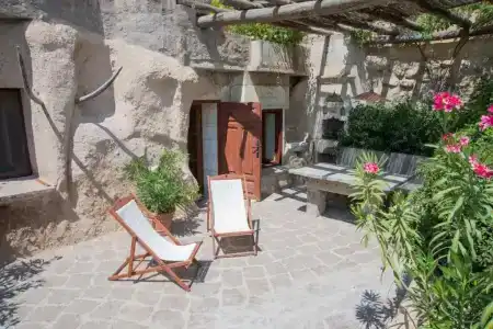 Les Maisons De Cappadoce - 326