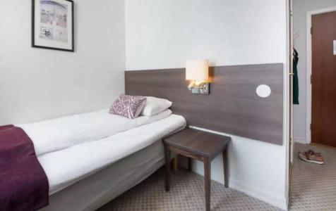 Scandic Torget Bergen - 47