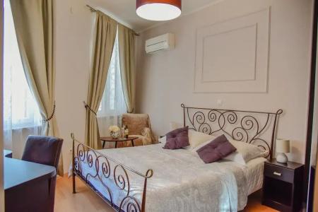 Kastel 1700 Boutique - 86