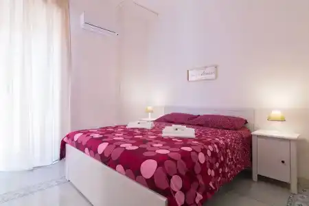 Maison Ortigia - 123