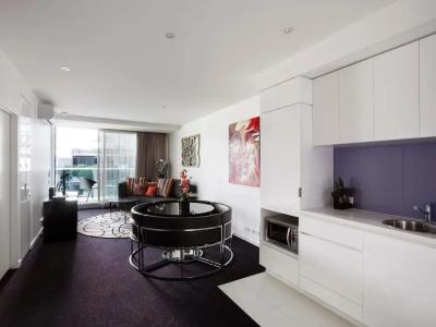 The Sebel Docklands - 113