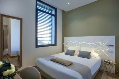 Hôtel In Situ - 73