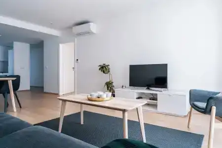 Smart & Green Living by Ambiente - 113