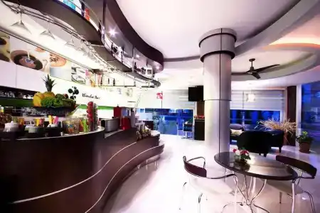 Rhienchai Place - 19