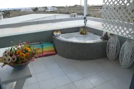 Villa Olympia - 75