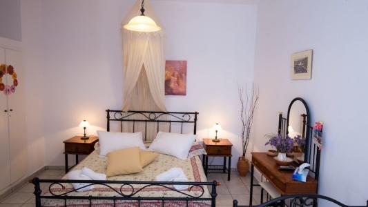 Pension Ageliki Sifnos - 45