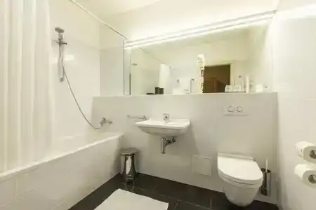 b&b Slamič - 7