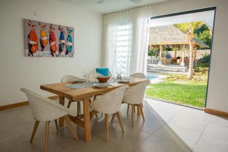 Marguery Exclusive Villas - Conciergery & - 57