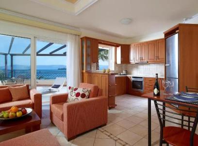 Avantis Suites - 62