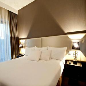 Czar Lisbon - 5