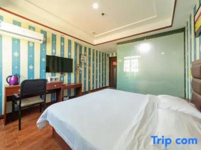 Haikou Meilan Yiping Holiday (Meilan Airport Branch) - 49