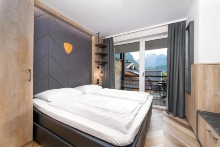 24 by Avenida & Residences Kaprun - 106