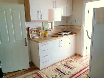 Sağlık Apart Pansiyon - 64