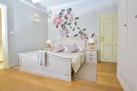 Draga di Lovrana - 55