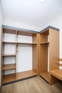 Armoni Deluxe Suite Trabzon - 50