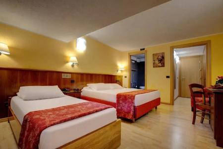Courmayeur - 62