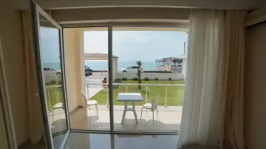 Kobuleti Beach Club - 102