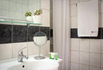 Villa Vicky - 84