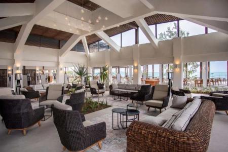 Seaview Lifestyle - 26