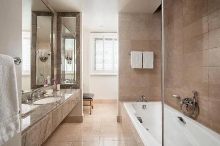 Beverly Wilshire, A Four Seasons - 90