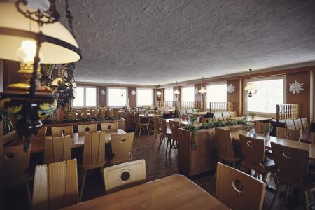 Boutique Kokoschinski - 19