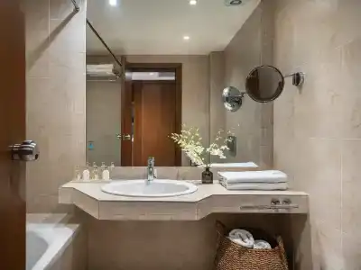Grecotel Creta Palace - 55