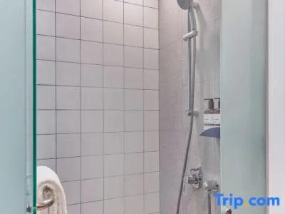 lyf Farrer Park Singapore by Ascott - SG Clean - 33