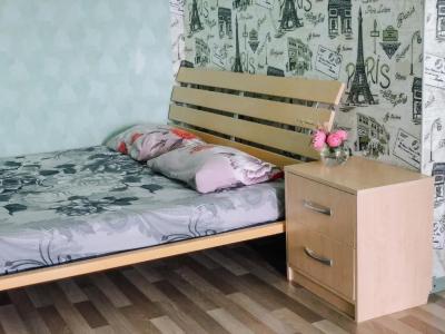 Золотой берег - 16